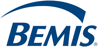 Bemis