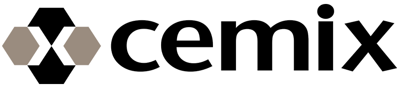 Cemix