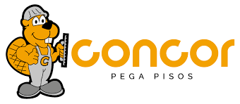 Concorpega