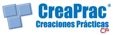 Creaprac