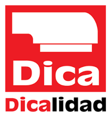 Dica