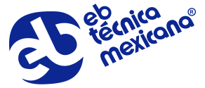EB Técnica Mexicana