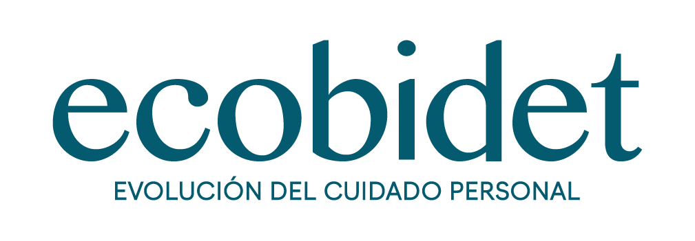 Ecobidet