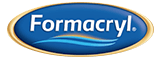 Formacryl