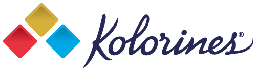 Kolorines