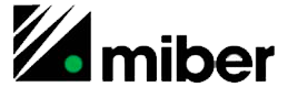 Miber