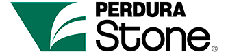 Perdura Stone