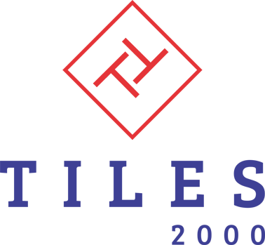 Tiles 2000