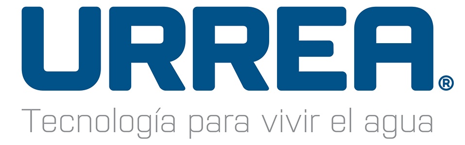 Urrea
